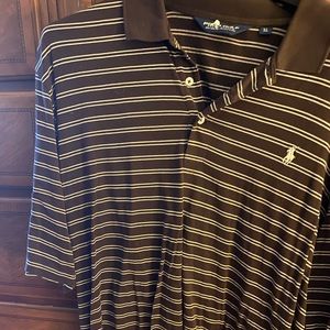 Short sleeve Ralph Lauren Polo